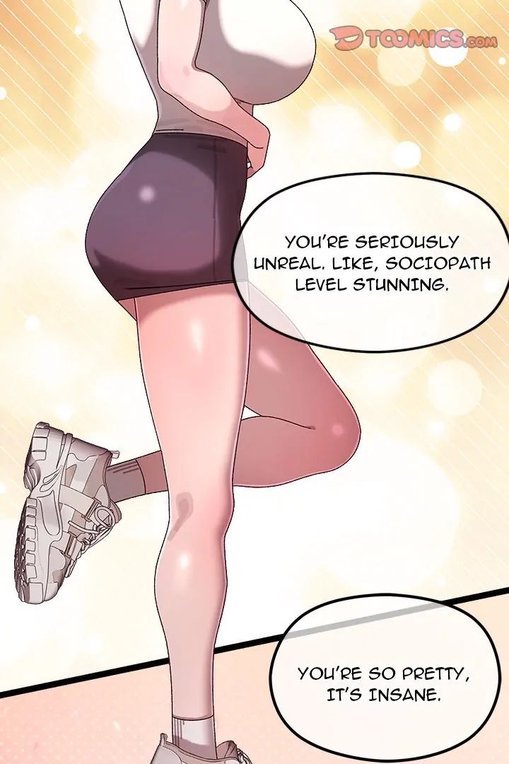 From Weakling to Nemesis Chapter 15 image 87
