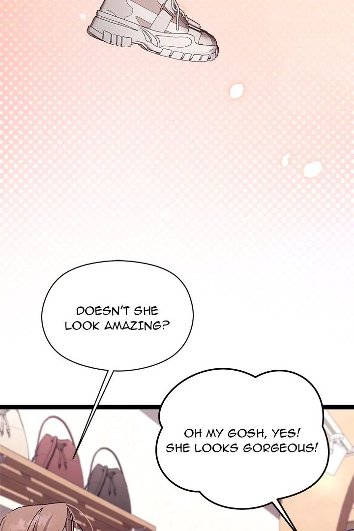 From Weakling to Nemesis Chapter 15 image 88