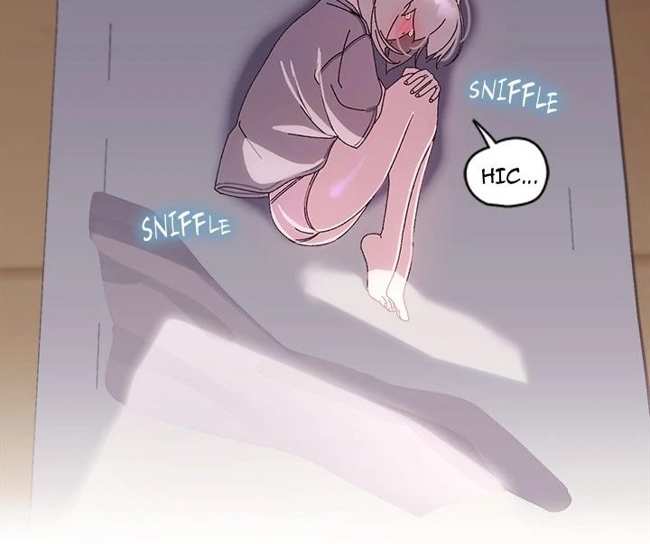 From Weakling to Nemesis Chapter 15 image 8