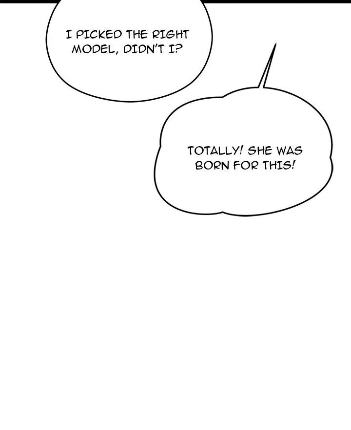 From Weakling to Nemesis Chapter 15 image 90