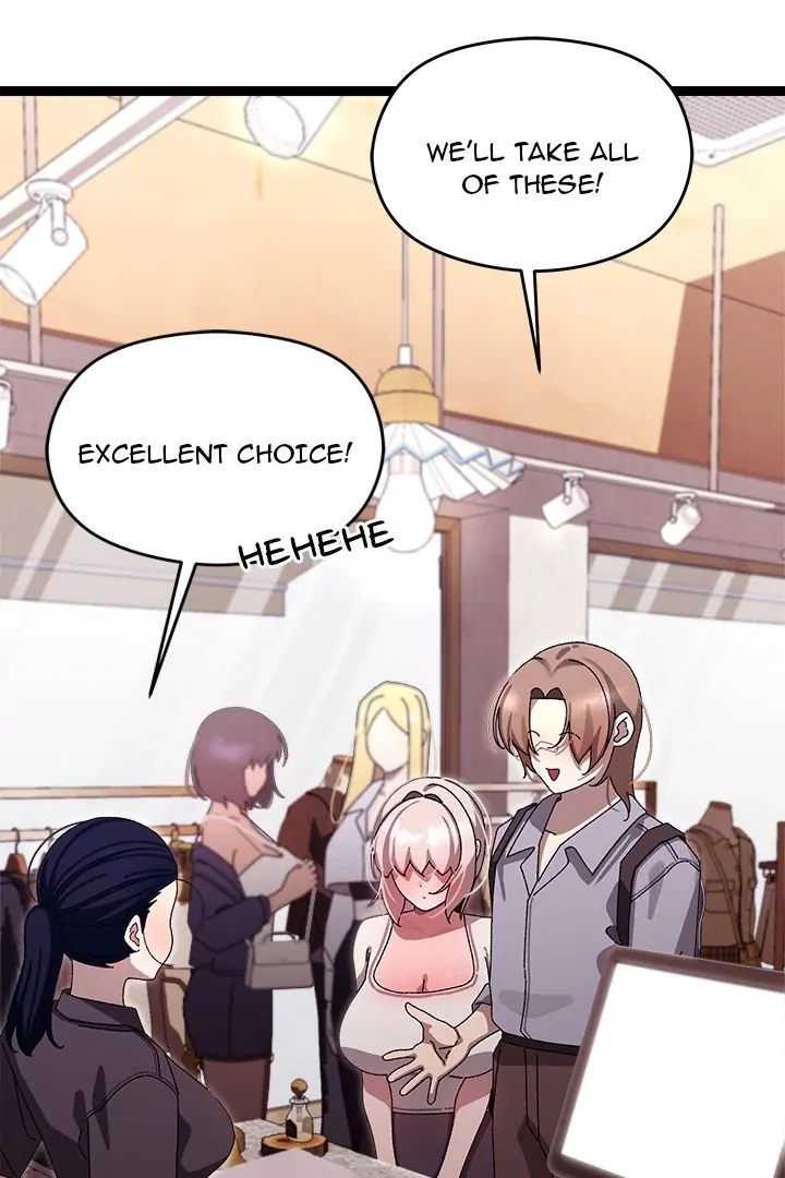 From Weakling to Nemesis Chapter 15 image 91