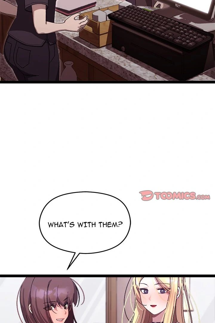 From Weakling to Nemesis Chapter 15 image 92