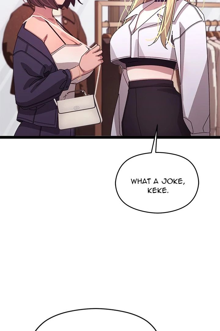 From Weakling to Nemesis Chapter 15 image 93