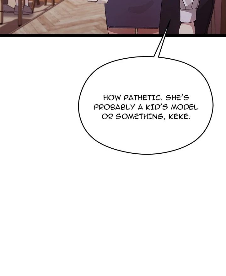 From Weakling to Nemesis Chapter 15 image 95