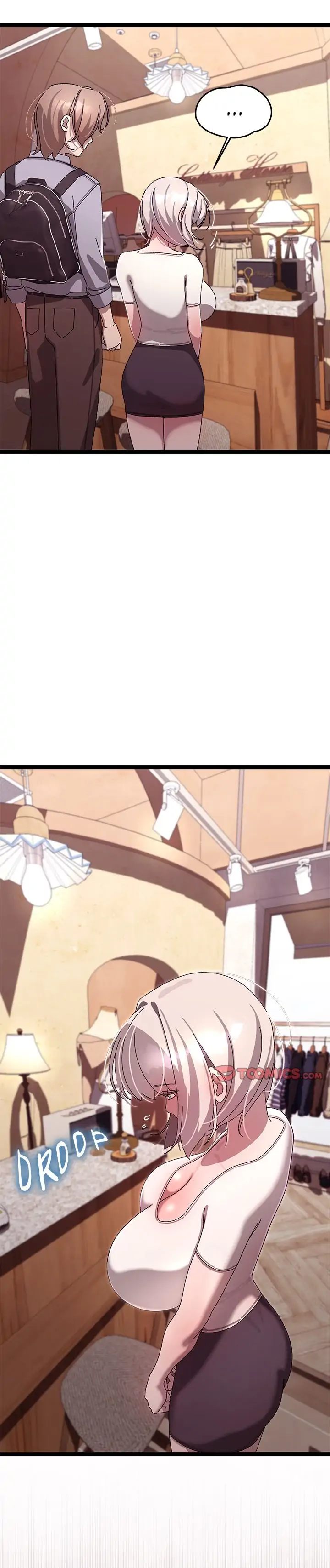 From Weakling to Nemesis Chapter 15 image 96