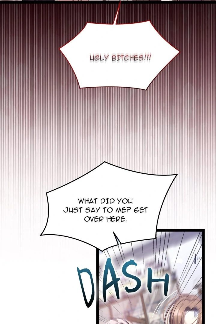 From Weakling to Nemesis Chapter 15 image 98