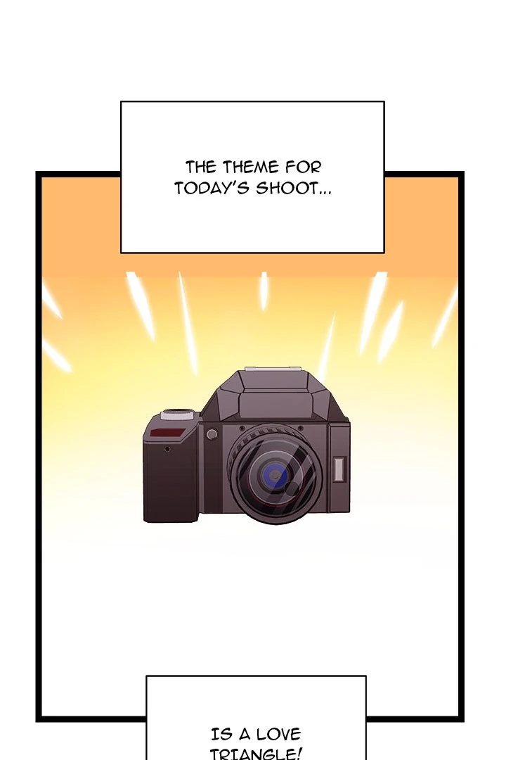 From Weakling to Nemesis Chapter 16 image 0