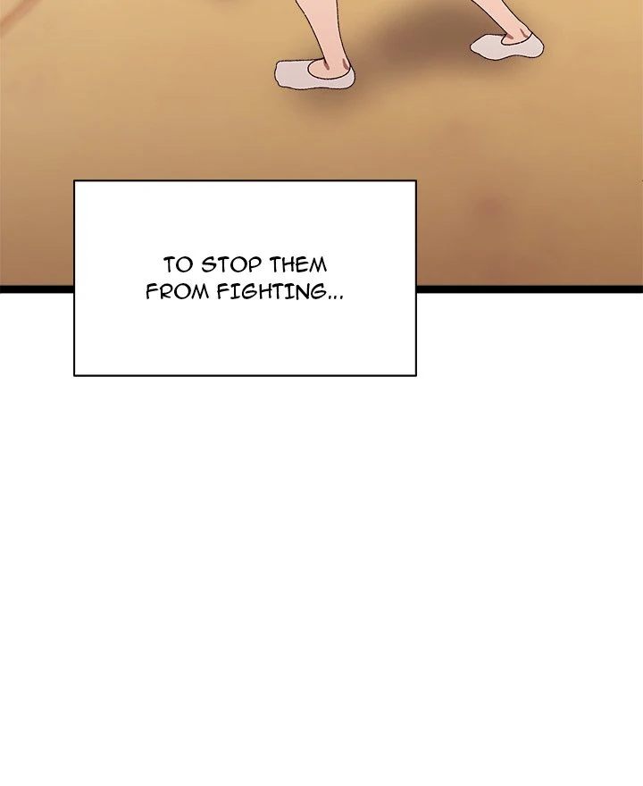 From Weakling to Nemesis Chapter 16 image 9