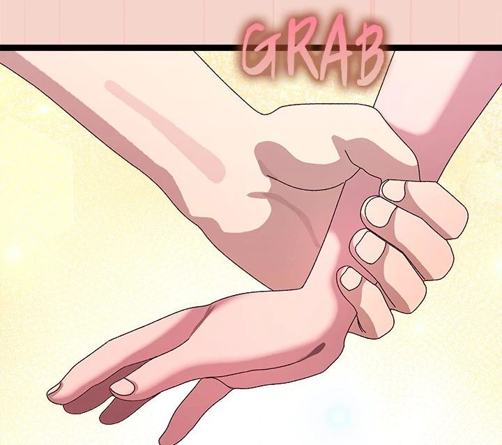 From Weakling to Nemesis Chapter 16 image 109
