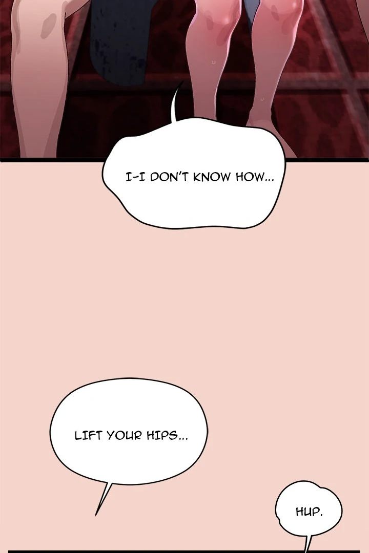 From Weakling to Nemesis Chapter 16 image 112