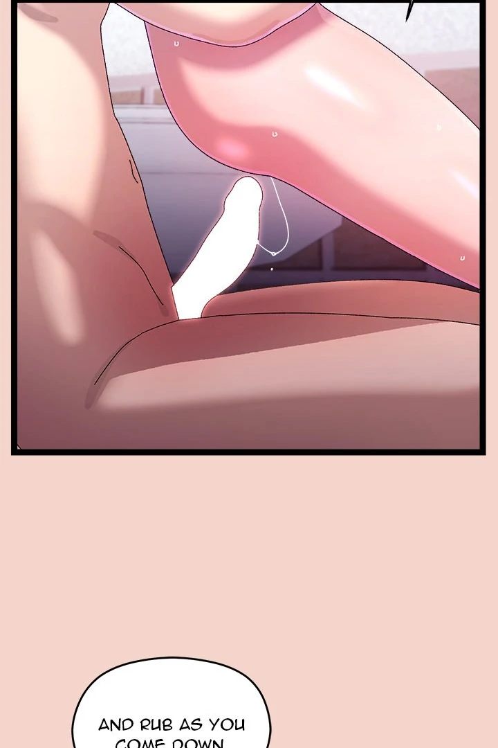 From Weakling to Nemesis Chapter 16 image 113