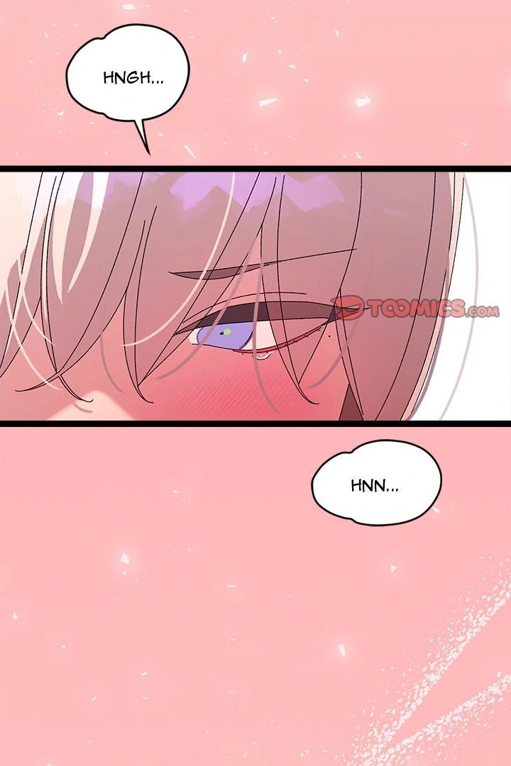 From Weakling to Nemesis Chapter 16 image 118
