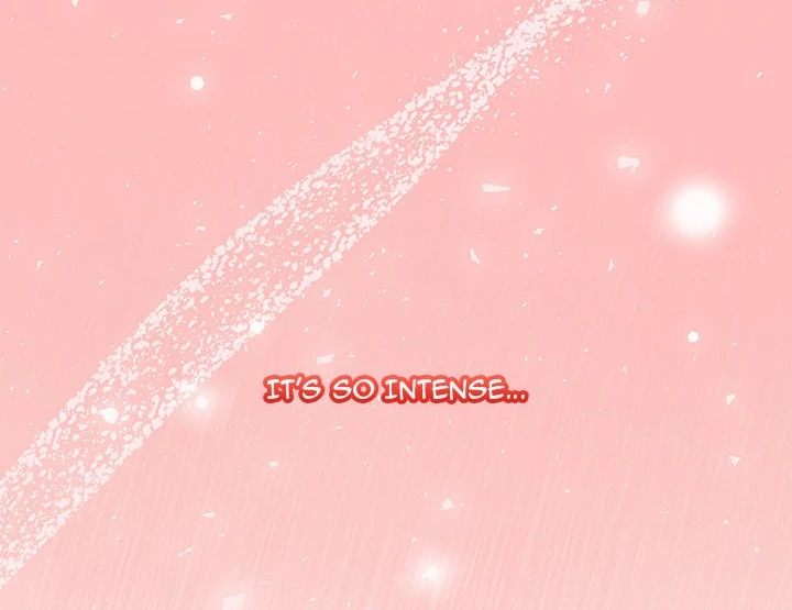 From Weakling to Nemesis Chapter 16 image 119