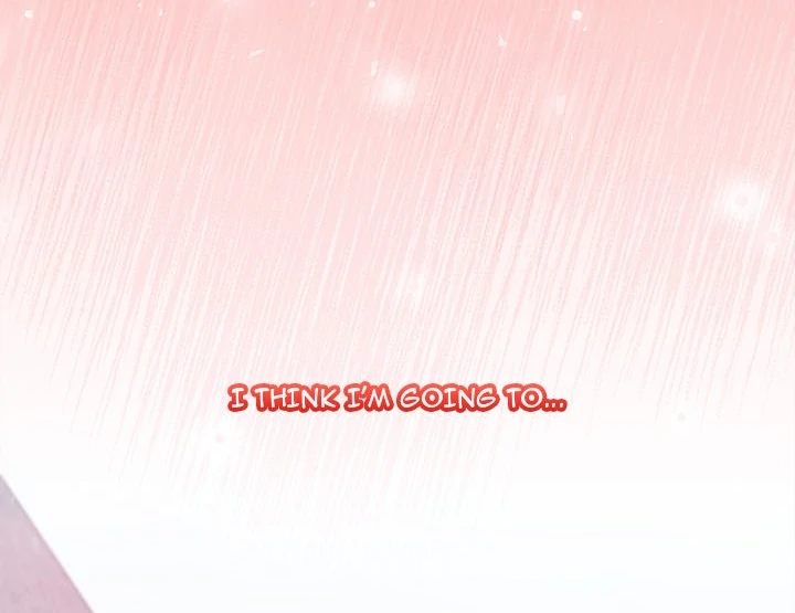 From Weakling to Nemesis Chapter 16 image 120