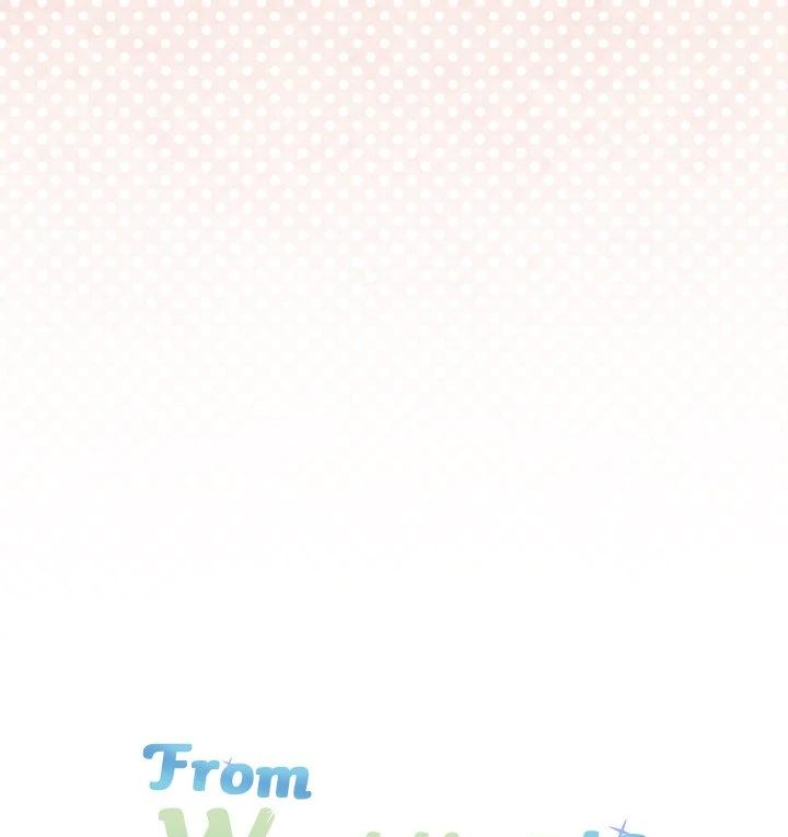 From Weakling to Nemesis Chapter 16 image 123