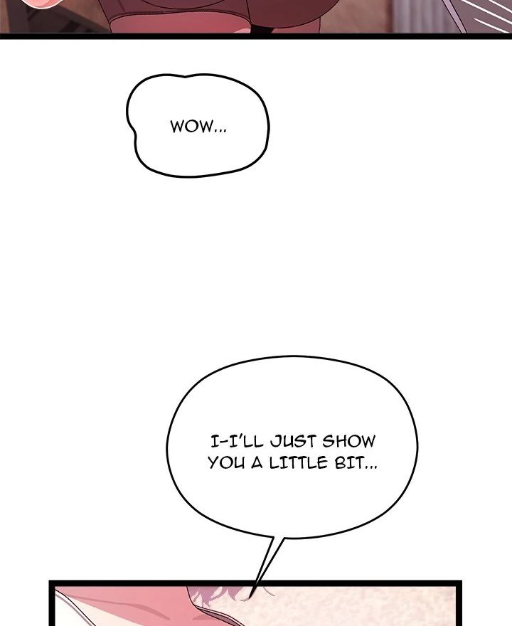 From Weakling to Nemesis Chapter 16 image 13