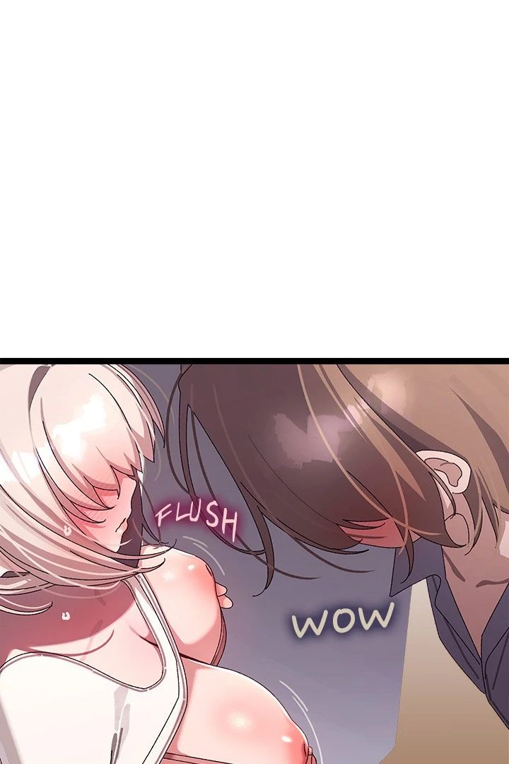 From Weakling to Nemesis Chapter 16 image 15
