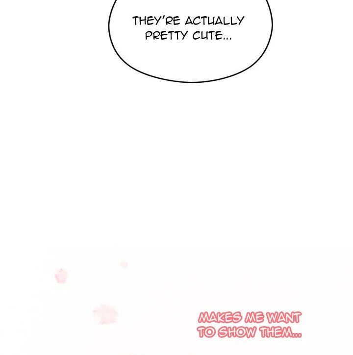 From Weakling to Nemesis Chapter 16 image 24