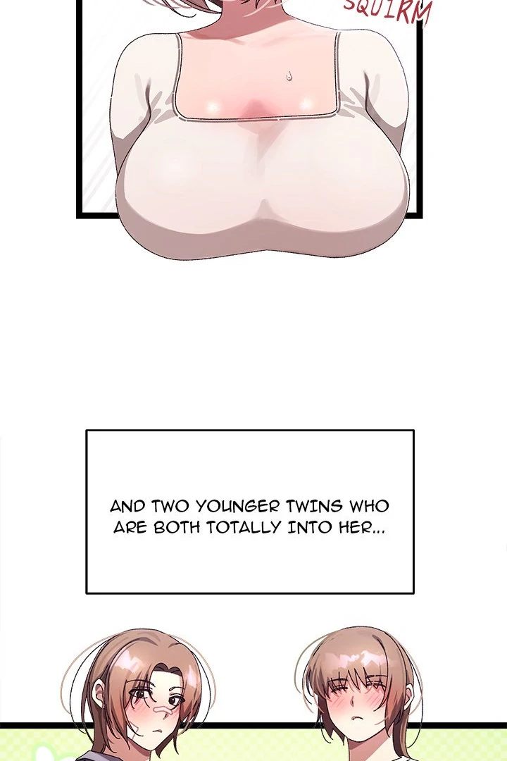 From Weakling to Nemesis Chapter 16 image 2