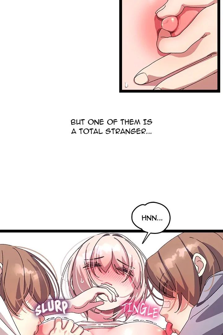 From Weakling to Nemesis Chapter 16 image 31