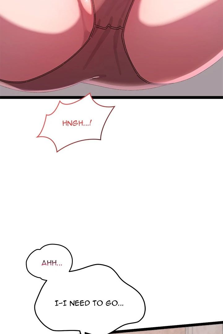 From Weakling to Nemesis Chapter 16 image 36