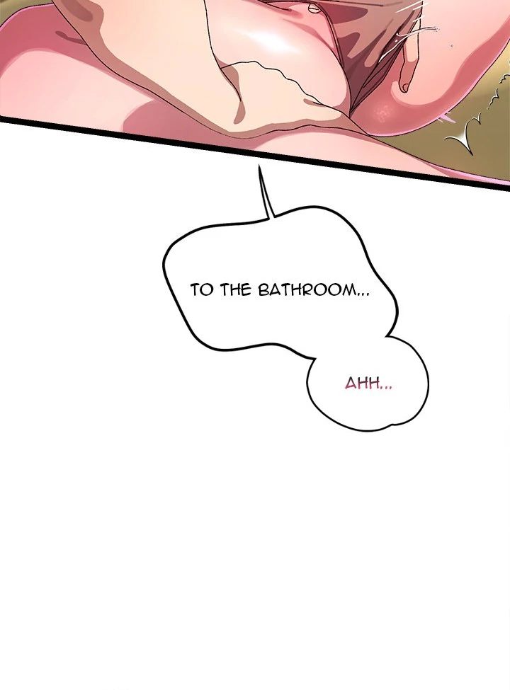 From Weakling to Nemesis Chapter 16 image 38