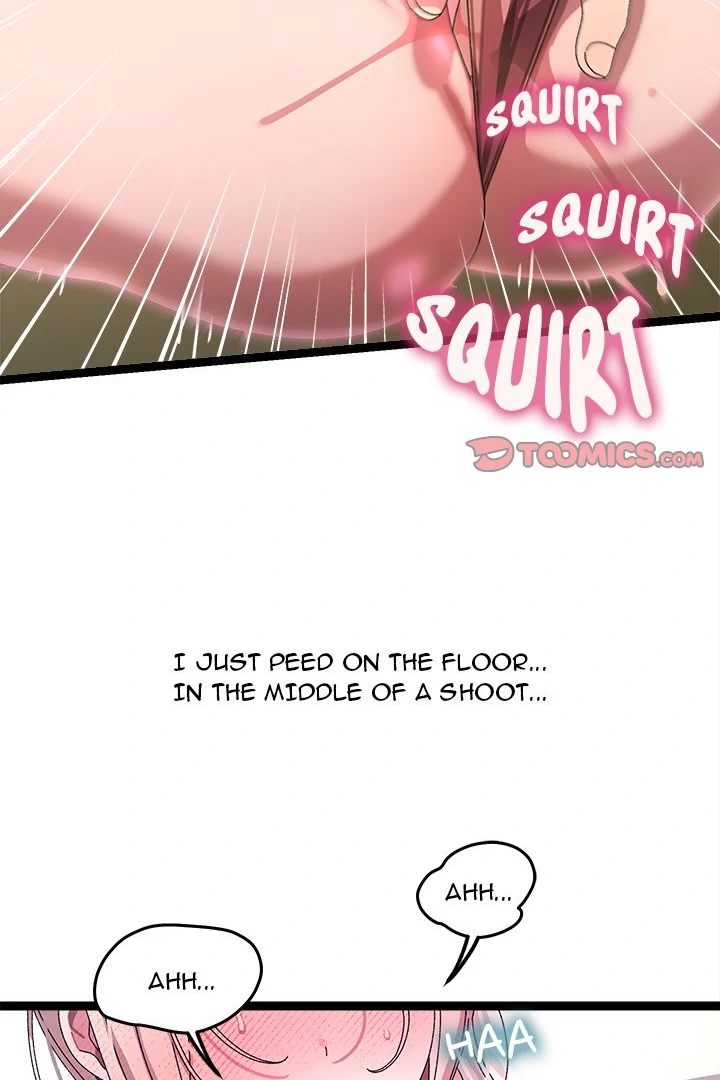 From Weakling to Nemesis Chapter 16 image 40