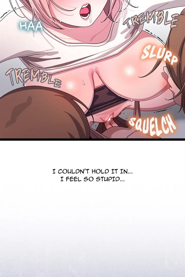 From Weakling to Nemesis Chapter 16 image 41
