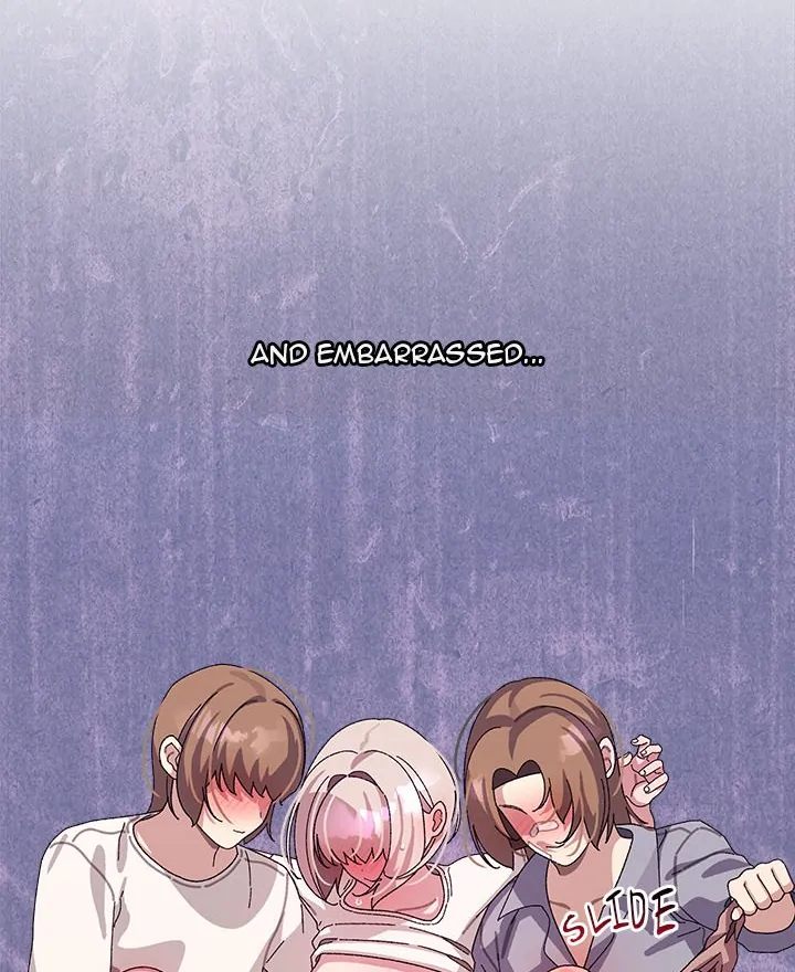 From Weakling to Nemesis Chapter 16 image 42