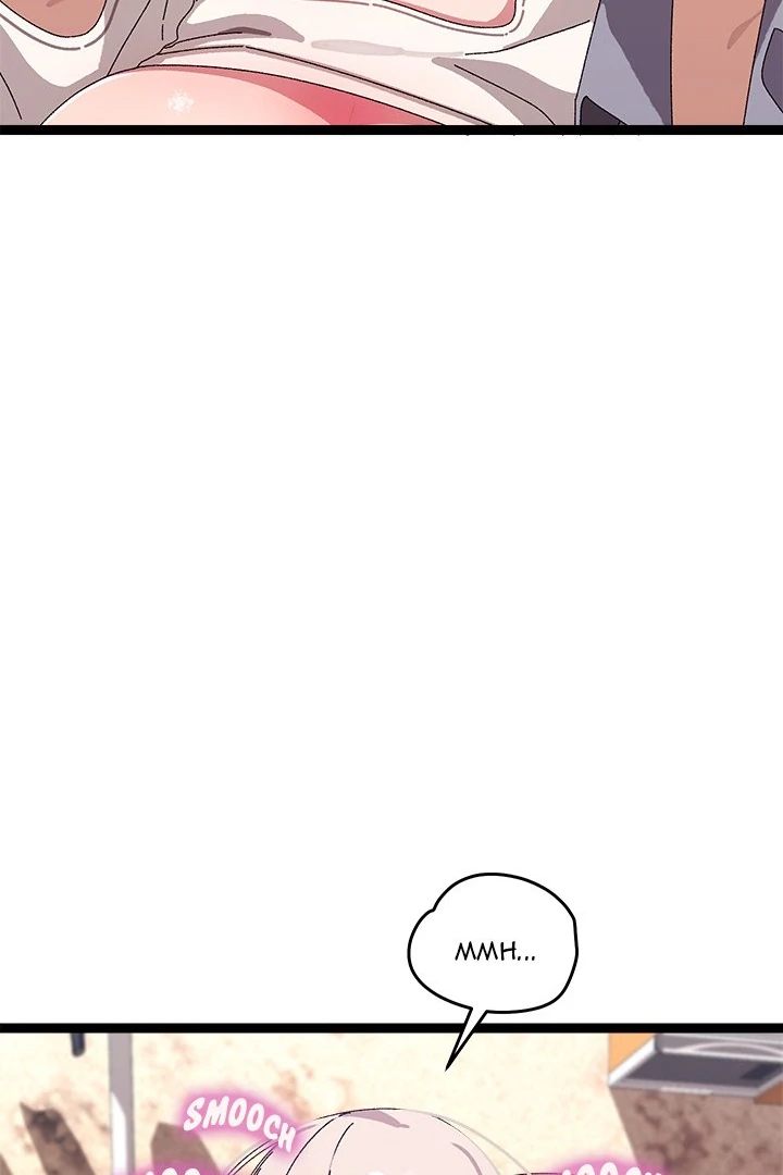 From Weakling to Nemesis Chapter 16 image 45