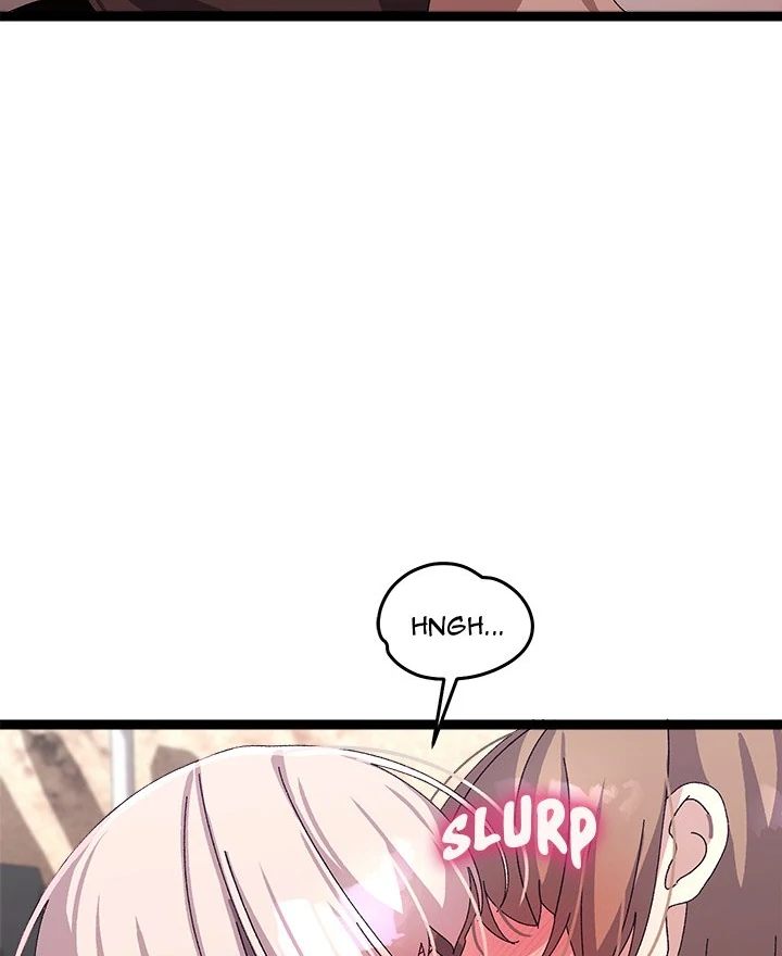 From Weakling to Nemesis Chapter 16 image 47