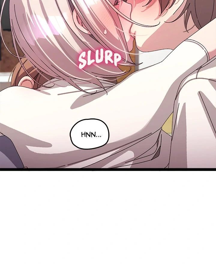 From Weakling to Nemesis Chapter 16 image 48