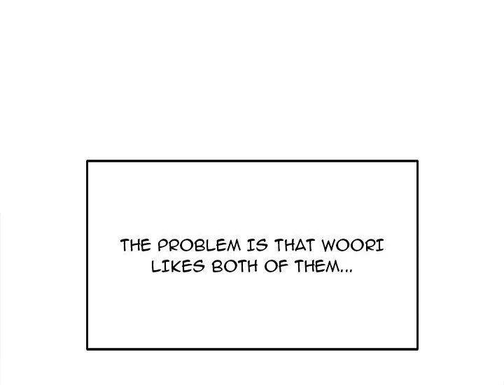 From Weakling to Nemesis Chapter 16 image 4