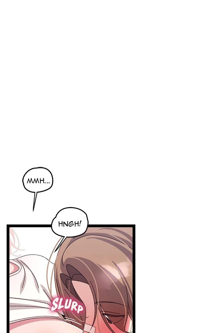 From Weakling to Nemesis Chapter 16 image 49