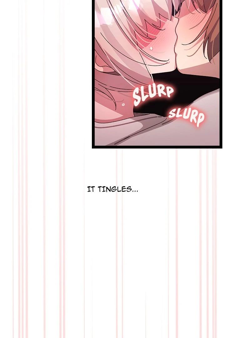 From Weakling to Nemesis Chapter 16 image 51