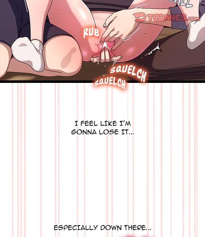 From Weakling to Nemesis Chapter 16 image 53