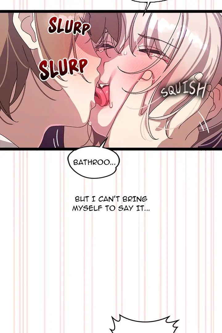 From Weakling to Nemesis Chapter 16 image 55