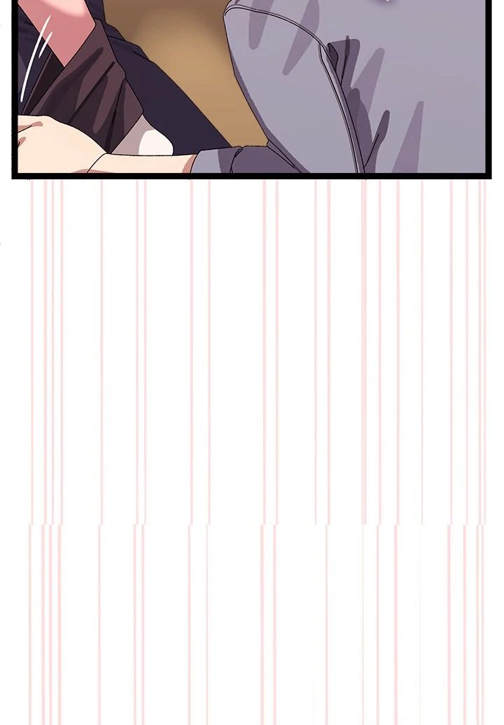 From Weakling to Nemesis Chapter 16 image 57