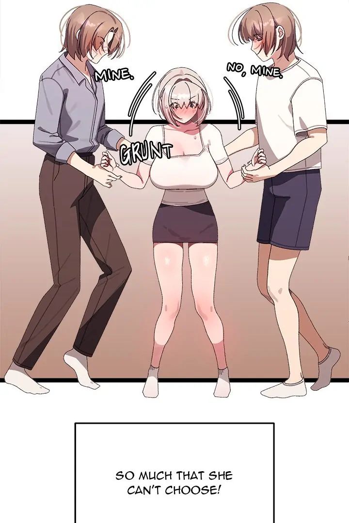 From Weakling to Nemesis Chapter 16 image 5