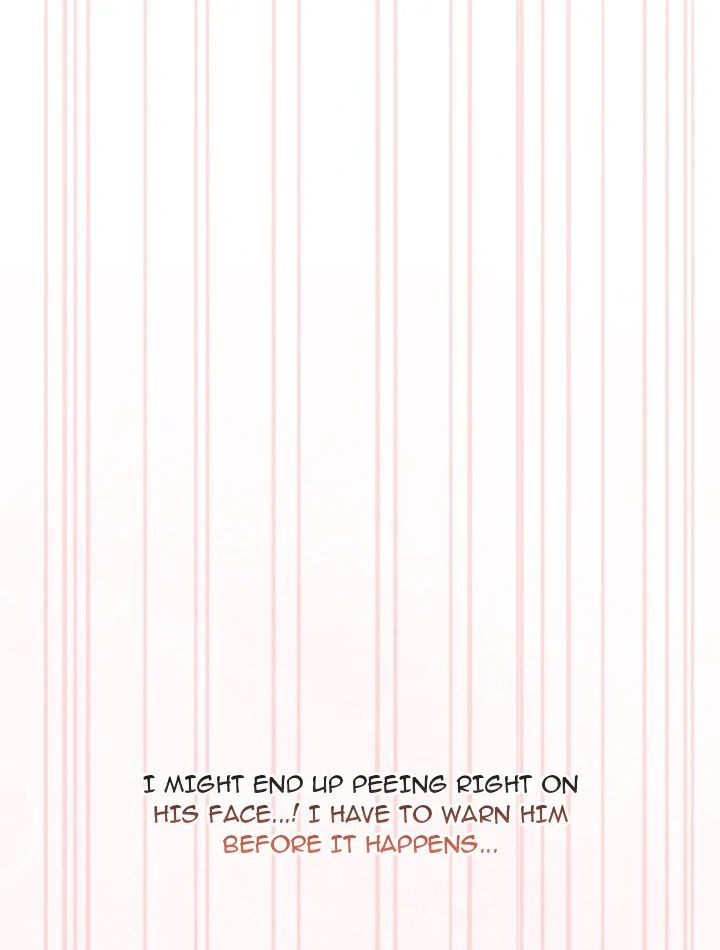 From Weakling to Nemesis Chapter 16 image 61