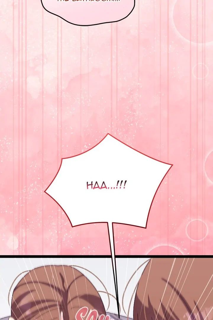 From Weakling to Nemesis Chapter 16 image 63