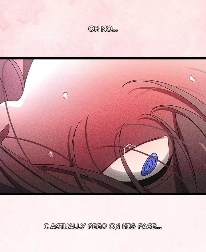 From Weakling to Nemesis Chapter 16 image 66