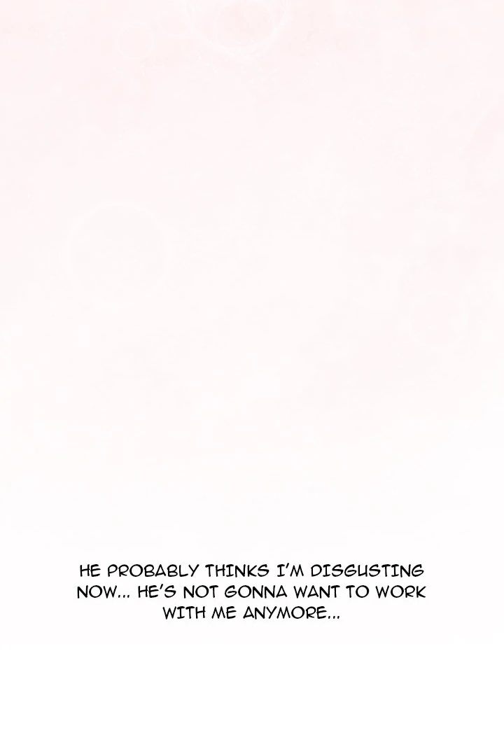 From Weakling to Nemesis Chapter 16 image 67