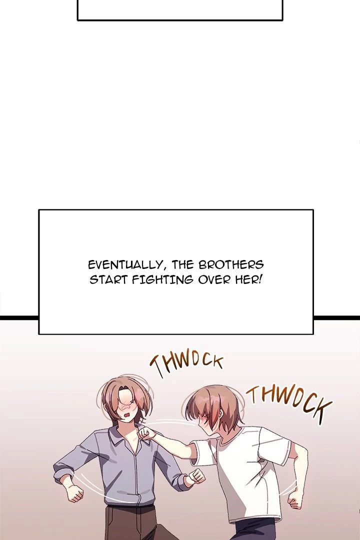 From Weakling to Nemesis Chapter 16 image 6