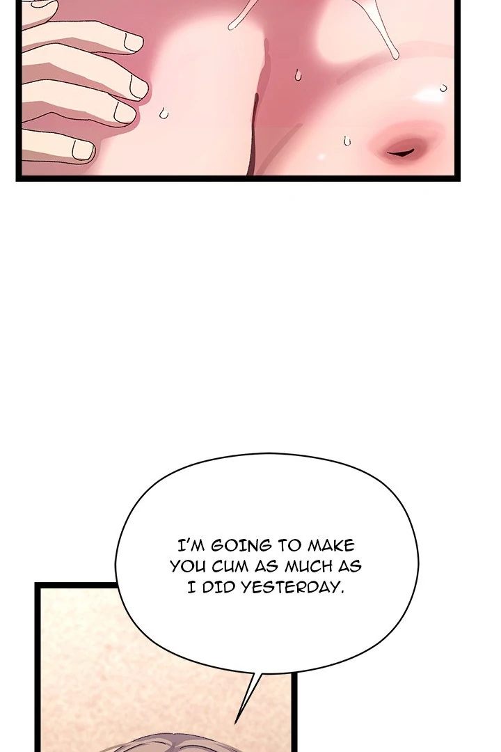 From Weakling to Nemesis Chapter 16 image 69