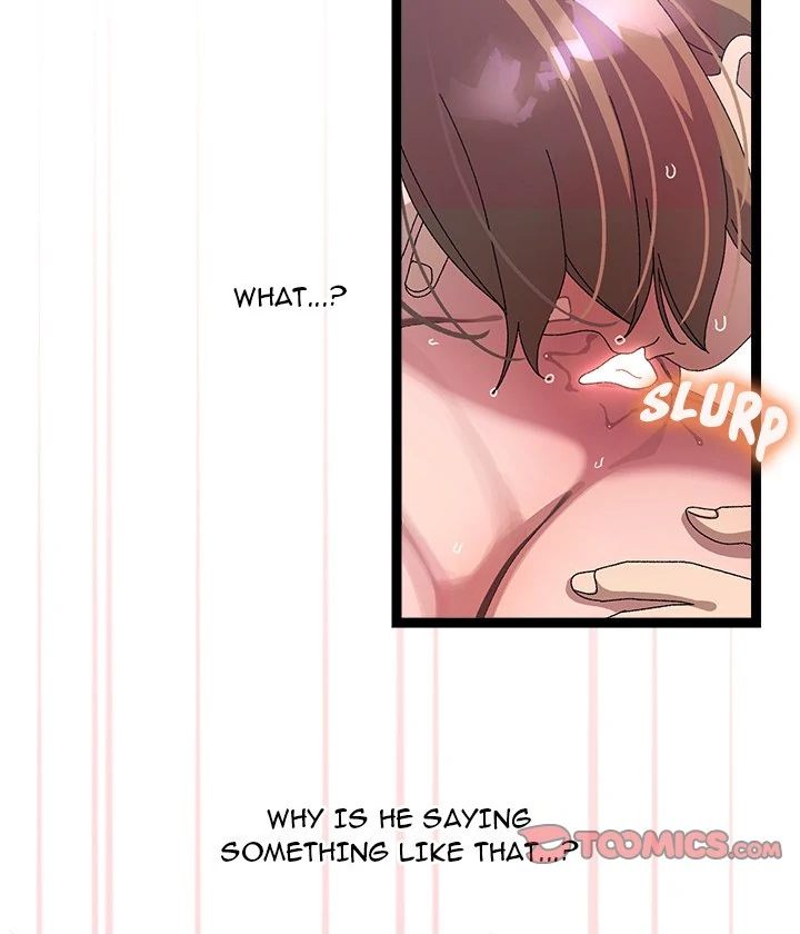 From Weakling to Nemesis Chapter 16 image 71