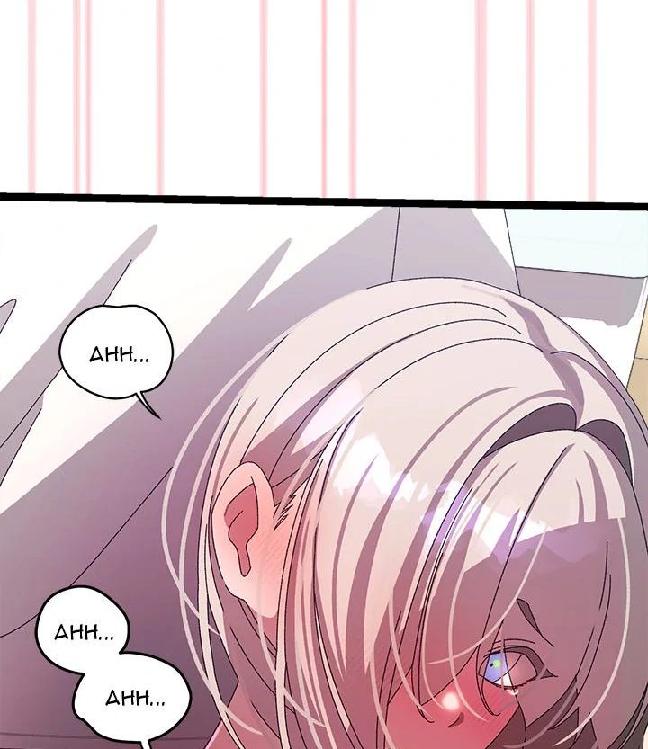 From Weakling to Nemesis Chapter 16 image 75