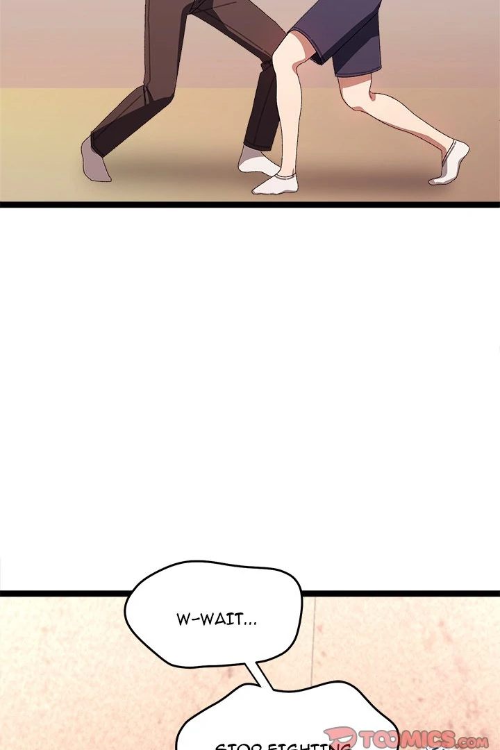 From Weakling to Nemesis Chapter 16 image 7