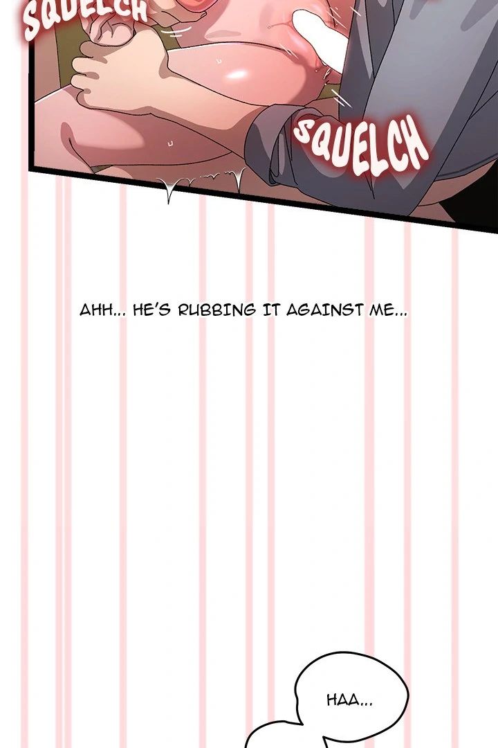 From Weakling to Nemesis Chapter 16 image 79