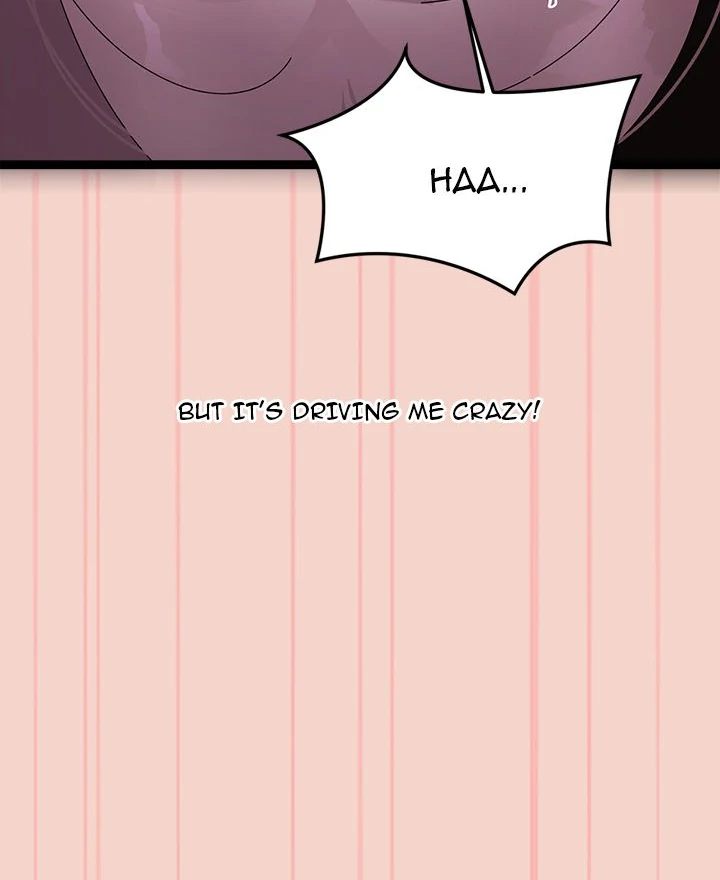 From Weakling to Nemesis Chapter 16 image 86